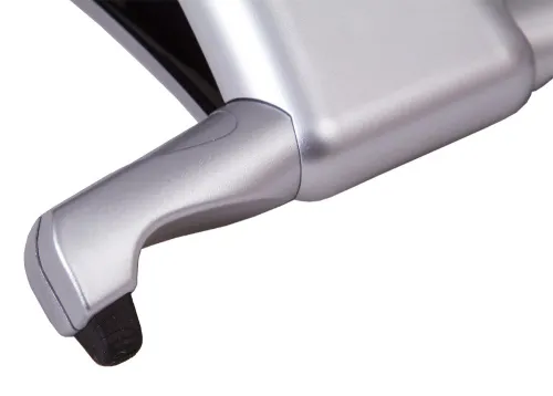 картинка лупа за врат Levenhuk Zeno Vizor N2,  9