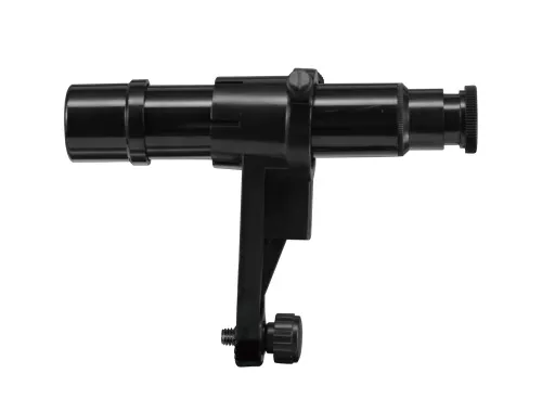 фотография фототелескоп Levenhuk Kelvin MAK60 mini AZ,  11