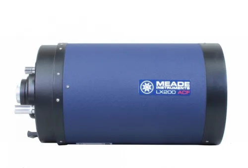 картинка meade LX200 10" F/10 ACF OTA,  3