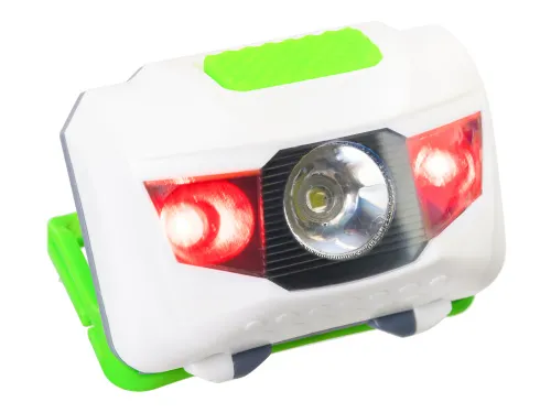 снимка набор за оцеляване Levenhuk LabZZ SK40,  12