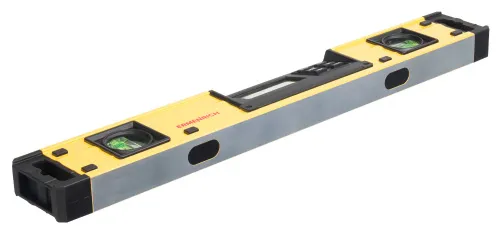 снимка цифров нивелир Ermenrich Verk LY40,  3