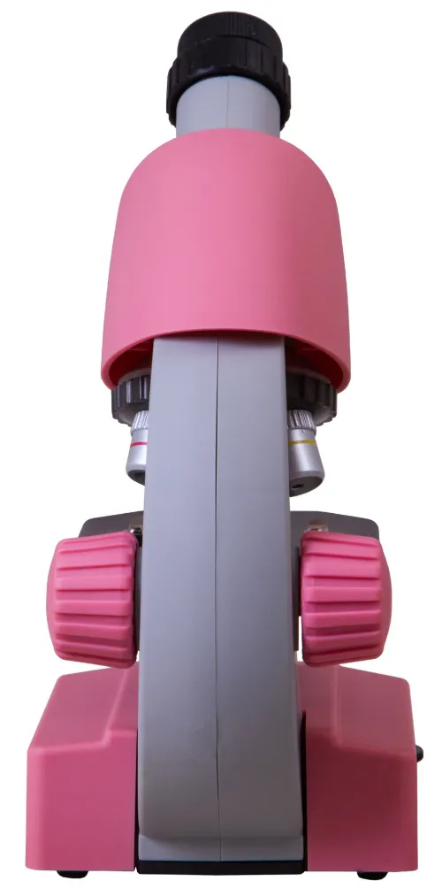 изображение микроскоп Bresser Junior 40–640x,  5