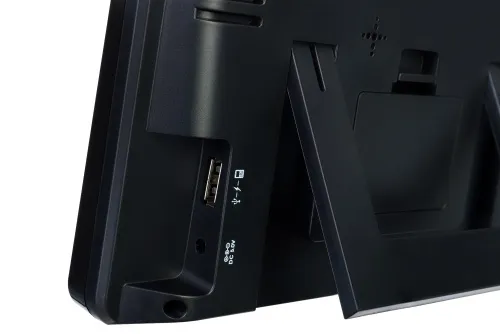 картина метеорологична станция Levenhuk Wezzer PLUS LP70,  10