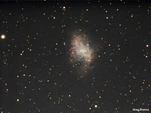 картинка meade LX200 8" F/10 ACF OTA,  5