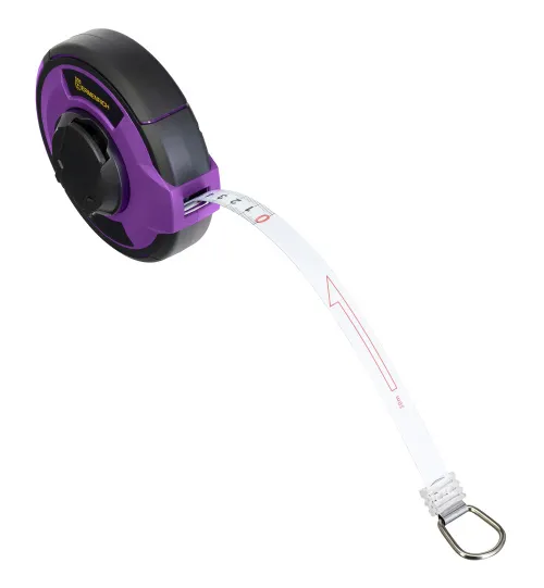 снимка ролетка Ermenrich Reel SG30,  2