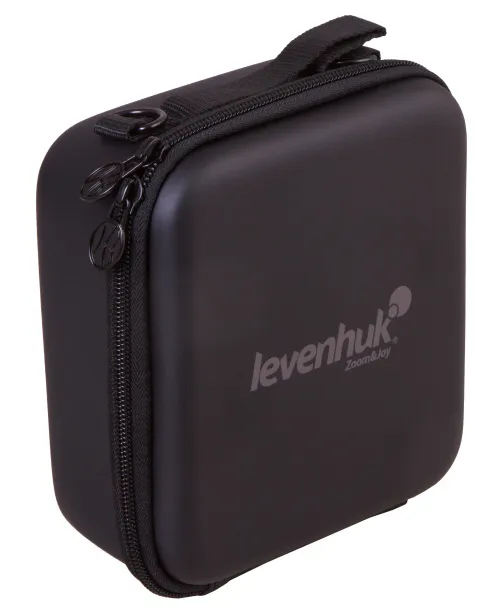 фотография бинокъл Levenhuk Monaco ED 10x42,  19
