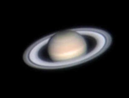 фотография телескоп Bresser Space Explorer 90/900 EQ3,  8