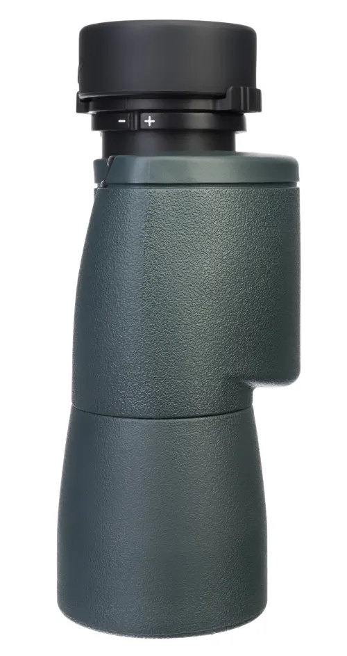 снимка бинокъл Levenhuk Sherman PRO 10x42,  6