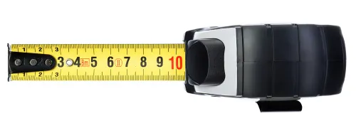 картина ролетка Ermenrich Reel KD80,  2