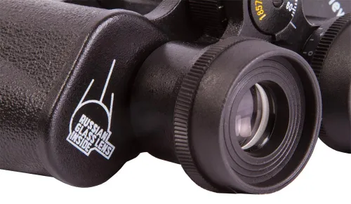фотография бинокъл Levenhuk Heritage BASE 10x40,  10