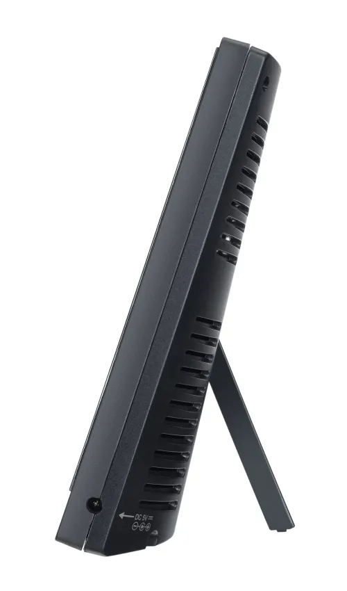 изображение метеорологична станция Levenhuk Wezzer PRO LP200 ,  4