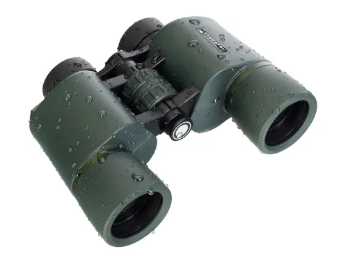 снимка бинокъл Levenhuk New Sherman PRO 12x42,  10