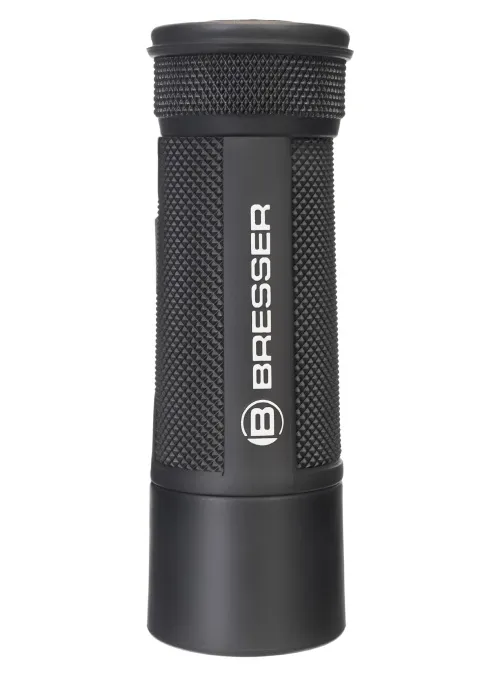 снимка бинокъл Bresser Travel 10x25,  6