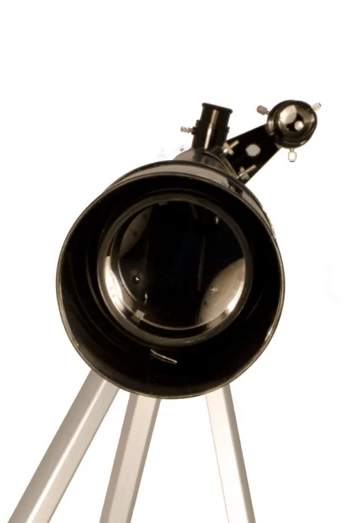 изображение телескоп Levenhuk Skyline 50x600 AZ,  3