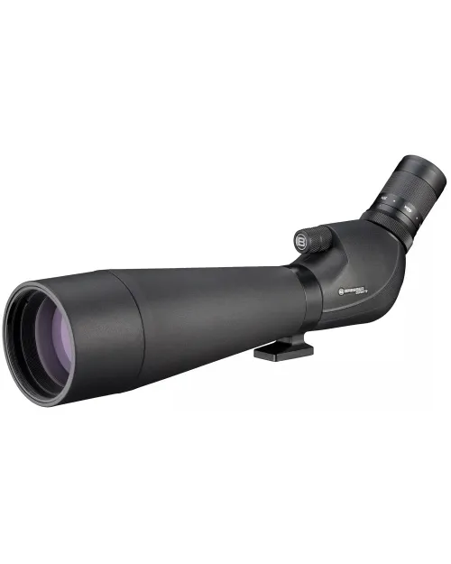 изображение зрителна тръба Bresser Condor 20–60x80,  2