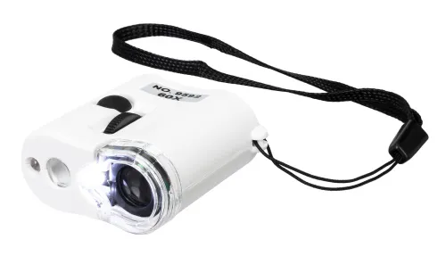 фотография джобен микроскоп Levenhuk Zeno Cash ZC2,  10