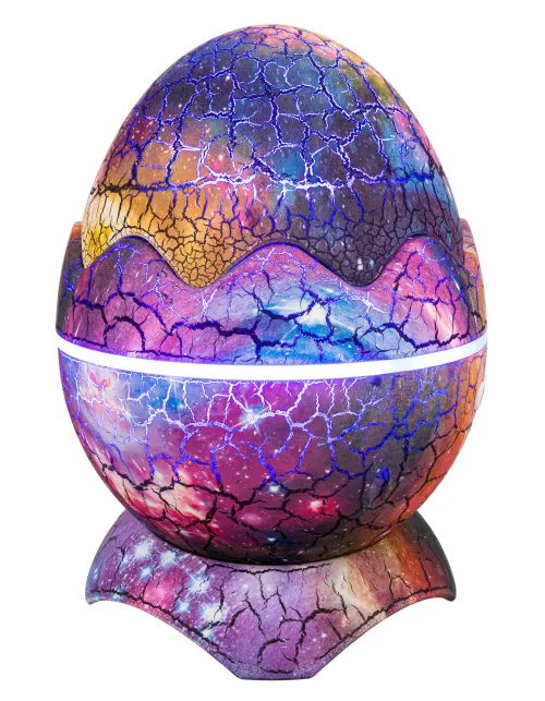 снимка астропланетариум Levenhuk LabZZ SP10,  8