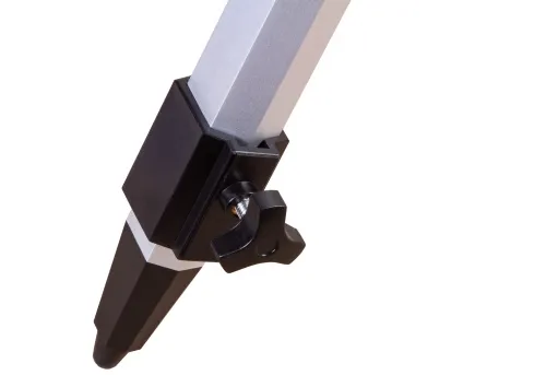 фотография телескоп Levenhuk Skyline BASE 80T,  12