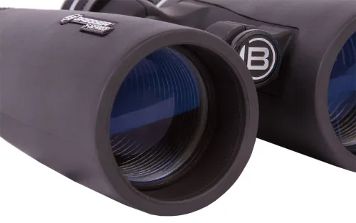 снимка бинокъл Bresser S-Series 10x42,  7