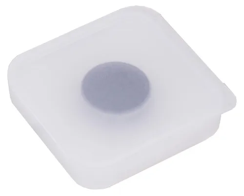 фотография тъмнозелен филтър Explore Scientific N58A 1,25",  2