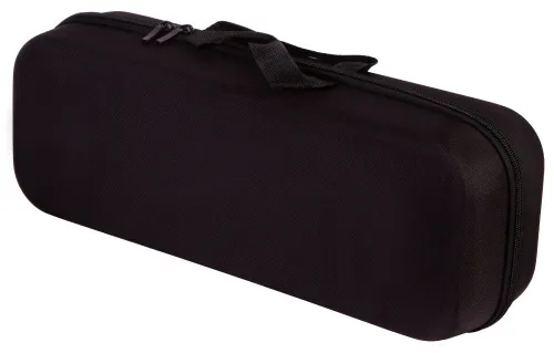 снимка зрителна тръба Levenhuk Blaze BASE 80,  11