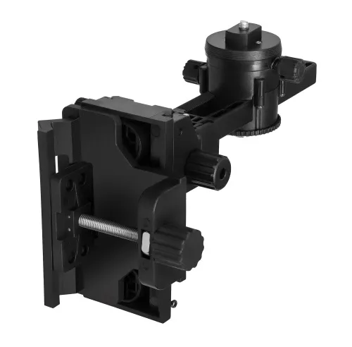 изображение удължител Ermenrich Reel TWR40, 3,96 m,  11