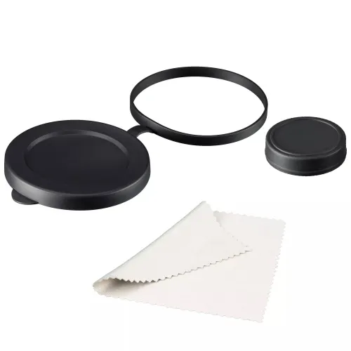 картинка зрителна тръба Bresser Condor 15-45x50 Gen. II,  5