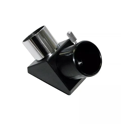 картинка телескоп Bresser Classic 60/900 EQ,  6