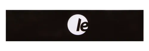 картинка лупа Levenhuk Zeno Handy ZH5,  9