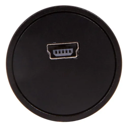 картинка цифрова камера за окуляр Bresser MikrOkular Full HD,  5