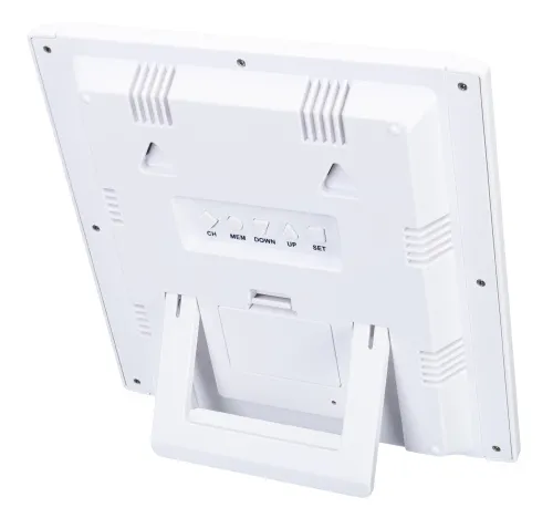 снимка термометър Levenhuk Wezzer PLUS LP30,  4