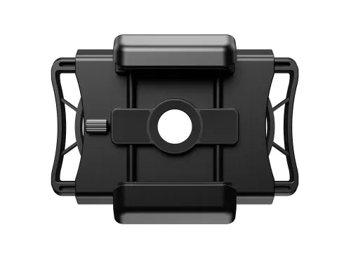 картинка адаптер за смартфон Levenhuk Kelvin RIG10 PRO,  7