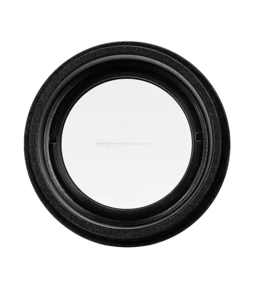снимка окуляр със скала MAGUS MES10 10х/22 mm (D 30 mm),  4