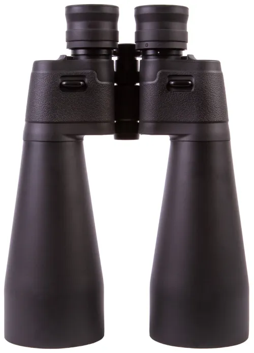 снимка бинокъл Bresser Spezial Astro 25x70,  4