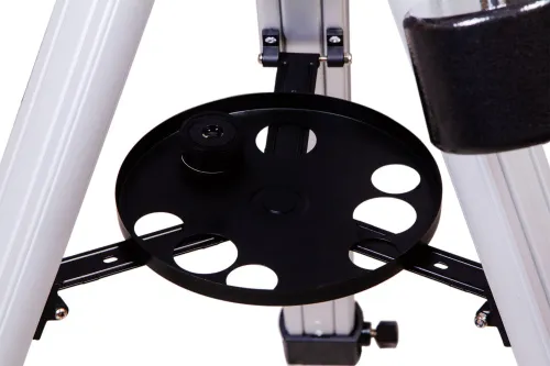 картинка телескоп Levenhuk Skyline PLUS 80S,  11