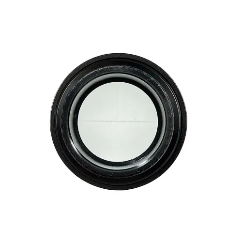 картинка окуляр със скала и регулиране на диоптъра MAGUS ND10S 10х/22 mm (D 30 mm),  7