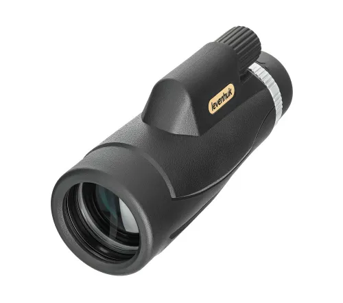 фотография moнокъл Levenhuk New Wise PLUS 10x42,  8