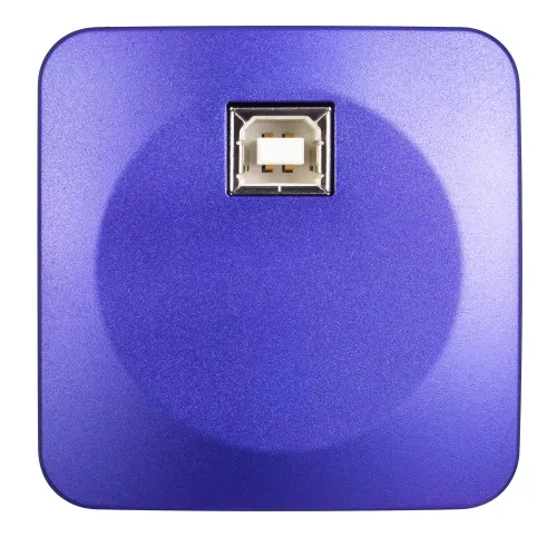 фотография цифрова камера Levenhuk M1600 PLUS,  7