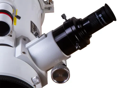 картинка оптична тръба Bresser Messier NT-130/1000,  9