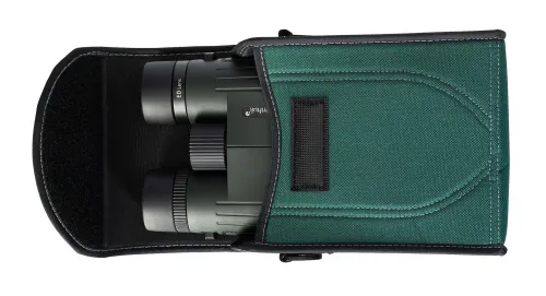 снимка бинокъл Levenhuk New Karma PRO ED 10x50,  6