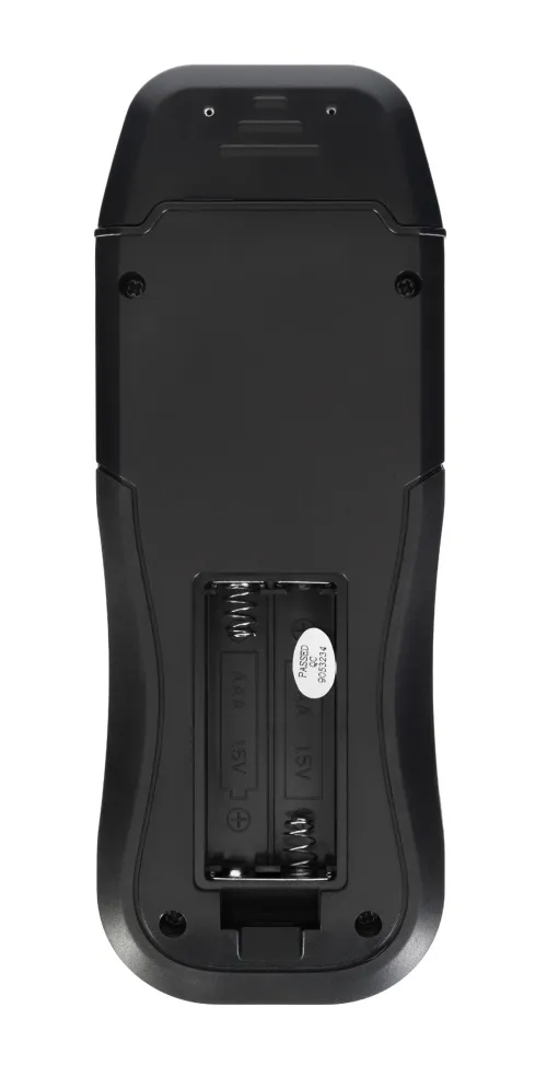 снимка детектор за влага Ermenrich Wett MW30,  5