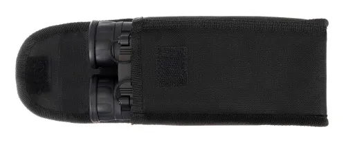 снимка бинокъл Bresser Travel 10x25,  3