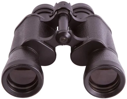 фотография бинокъл Levenhuk Heritage BASE 10x40,  4
