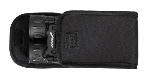 картина бинокъл Levenhuk Atom 12x25,  4
