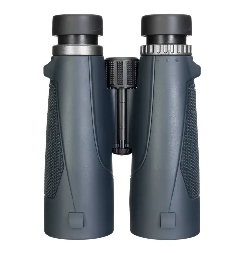 фотография бинокъл Levenhuk New Karma PLUS 16x50,  8