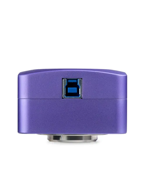 картина цифрова камера MAGUS CDF30,  2