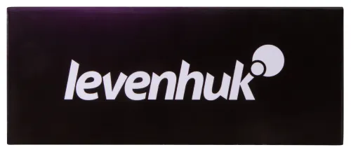 изображение бинокъл Levenhuk Karma BASE 10x42,  18