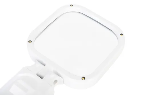 картина лупа Levenhuk Zeno Read ZR10,  6