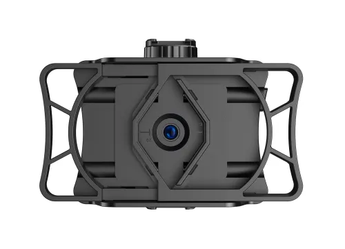 фотография фотокуляр с Wi-Fi Levenhuk Kelvin WFP25,  3