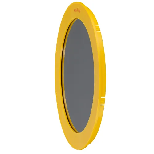 картинка оптична тръба Bresser Messier MC-152 Hexafoc,  5